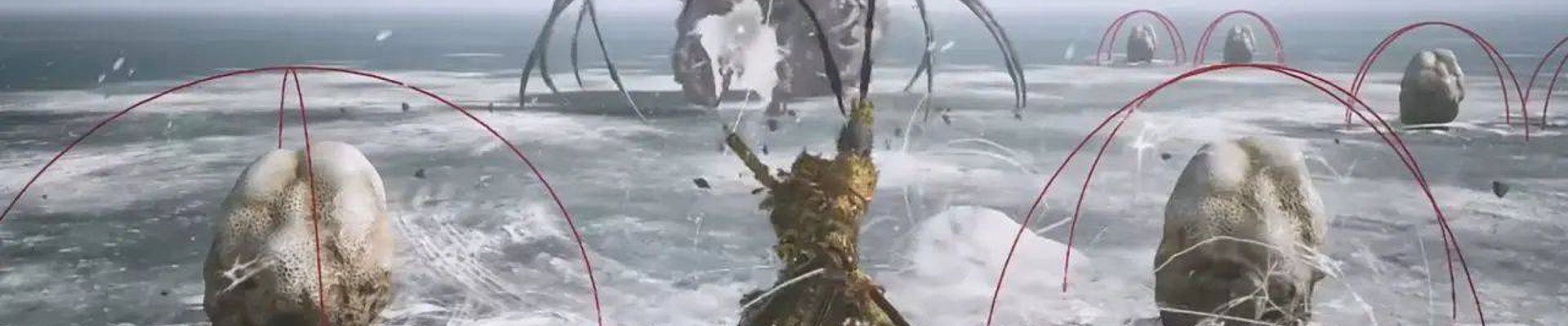 龙8头号玩家